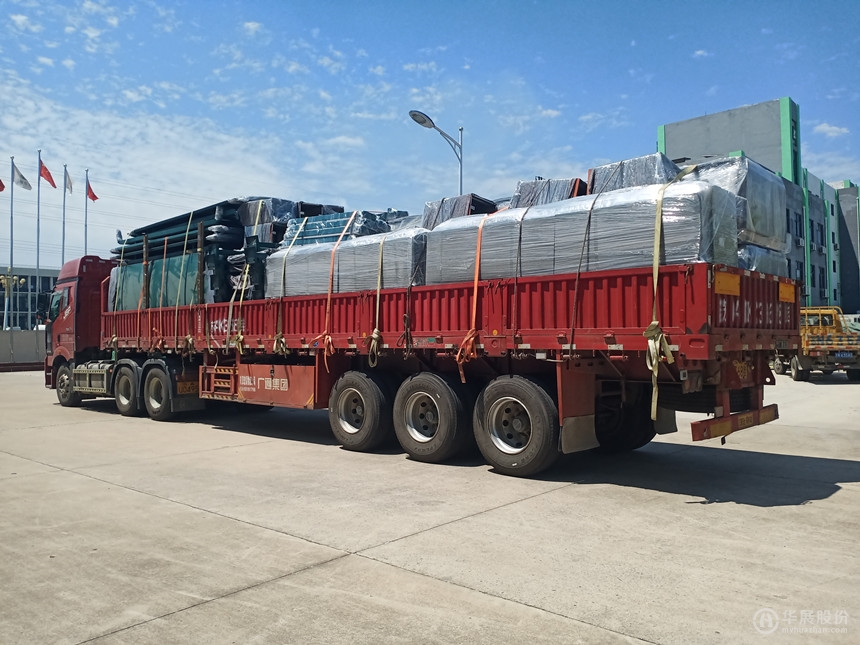 公交候車亭，公交站臺廠家，湖北候車亭