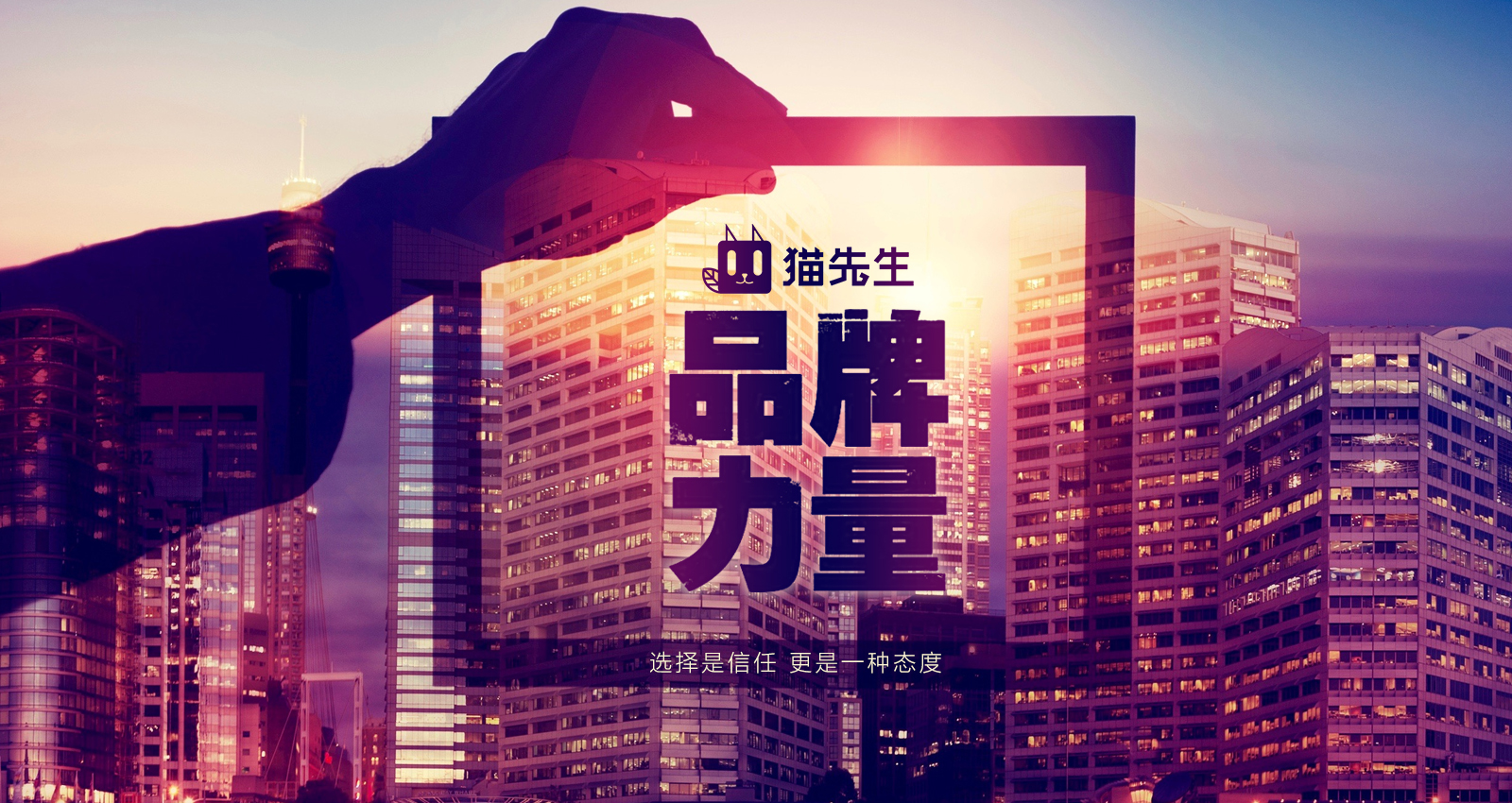 更多城市垃圾分類項(xiàng)目合作，歡迎來訪考察