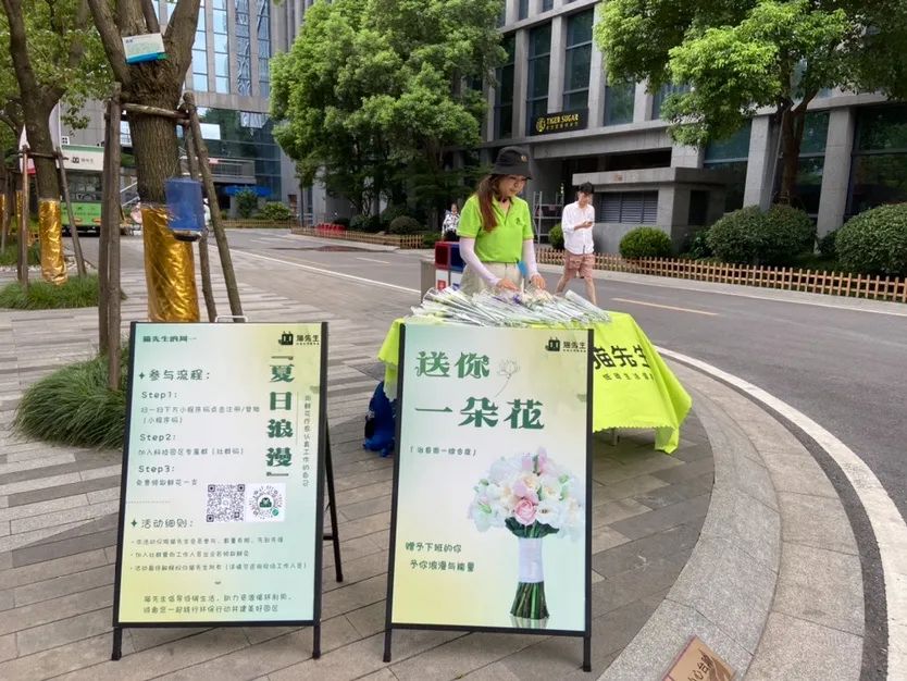 垃圾分類運營方案、智能分類設備廠家.jpg