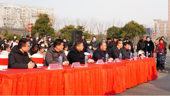華展貓先生、智能垃圾分類項目，沭陽垃圾分類.png