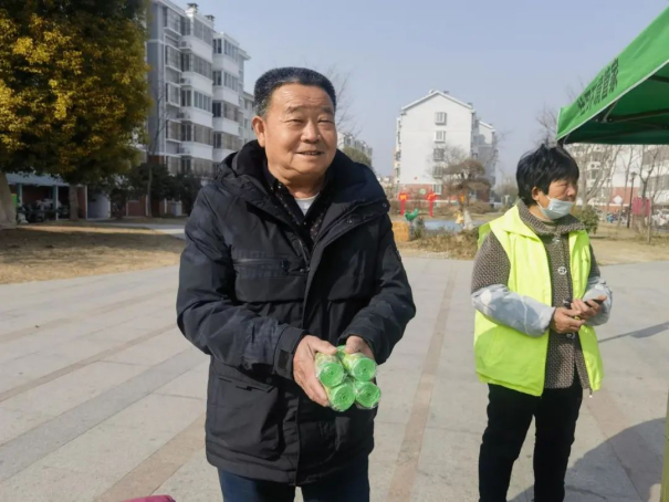 華展貓先生，智能垃圾分類廠家，垃圾分類宣傳活動，垃圾分類項目