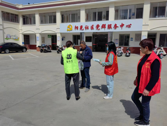 華展貓先生，智能垃圾分類收集房，定時(shí)定點(diǎn)垃圾分類解決方案