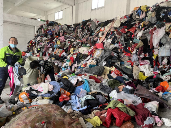 華展貓先生，智能垃圾分類(lèi)，廢品回收加盟