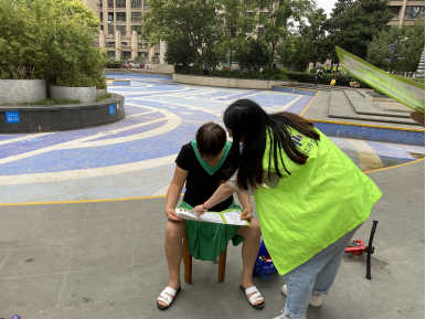 貓先生垃圾分類，智能垃圾房，垃圾分類項目運營，分類設備生產廠家