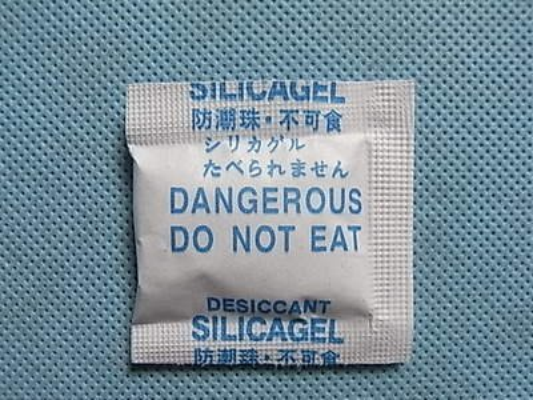 垃圾分類(lèi)，垃圾分類(lèi)科普，垃圾分類(lèi)廠家