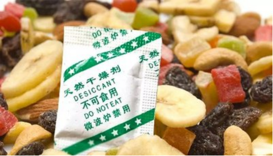 垃圾分類(lèi)，垃圾分類(lèi)科普，垃圾分類(lèi)廠家