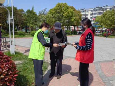 貓先生智能垃圾房，社區(qū)垃圾分類收集點，定時定點生活垃圾投放站生產(chǎn)廠家