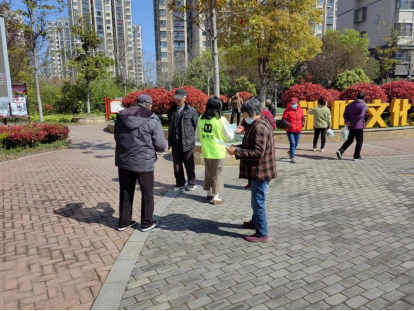 智能垃圾房,垃圾收集點，清潔屋,小區(qū)垃圾分類站生產(chǎn)廠家