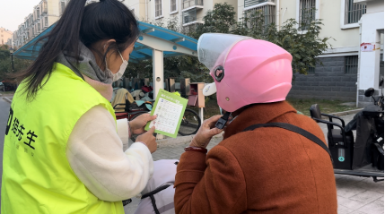 智能分類垃圾房，清潔小屋，垃圾分類收集站生產廠家