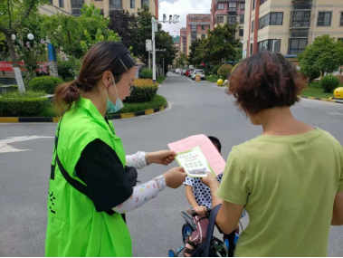 智能垃圾房，分類房廠家，垃圾分類收集點