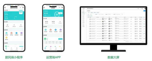 電動(dòng)自行車(chē)充電樁，智能無(wú)線充電，電單車(chē)充電樁廠家